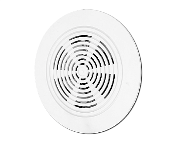 С-Т-100 1/3Вт исп.2 МИНИ, модуль акустический