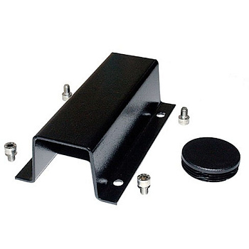 G0605, крепление для трубчатой стрелы G0602