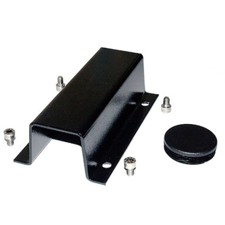 G0605, крепление для трубчатой стрелы G0602