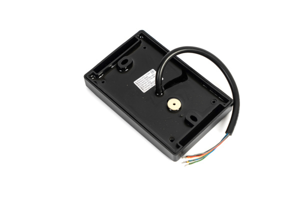 SPRUT RFID Reader-11BL, считыватель  SPRUT RFID Reader-11BL, считыватель