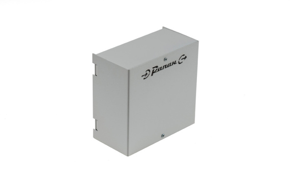 ББП Рапан-30, ИБП, 12В/3А