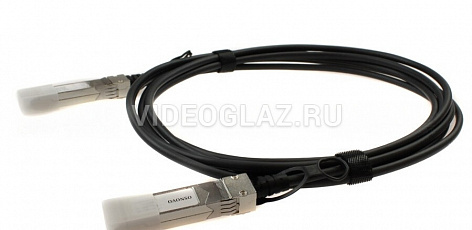 OC-SFP-10G-2M, DAC кабель 