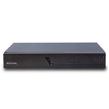 PVDR-85-08E1, видеорегистратор