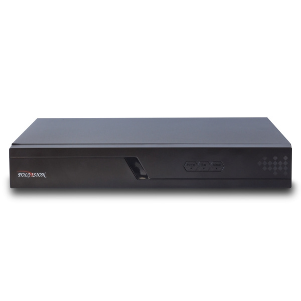 PVDR-85-08E1, видеорегистратор