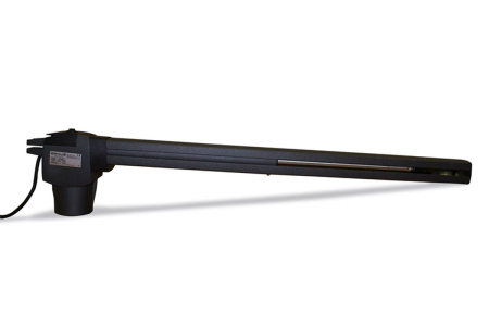 G-BAT324SX, эл/привод распашных ворот левый (6170035)