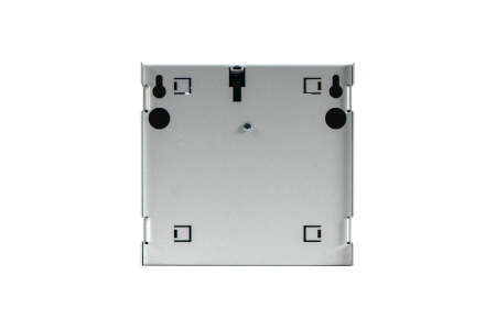 ББП Рапан-30, ИБП, 12В/3А