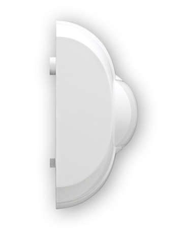 Астра-531 СМ, комбинированный, АК + ИК  "штора"