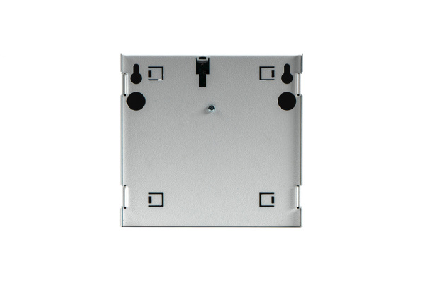 ББП Рапан-30, ИБП, 12В/3А