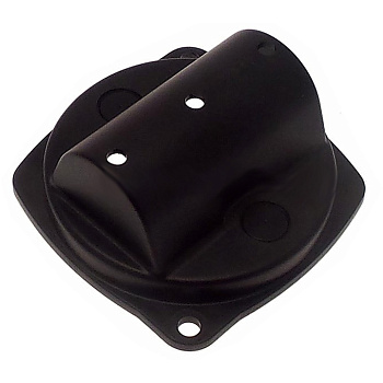 119RID183, отсек конденсатора KRONO левый