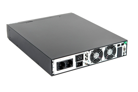 SKAT-UPS 3000 RACK, источник питания