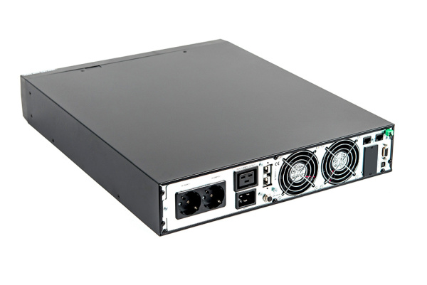 SKAT-UPS 3000 RACK, источник питания