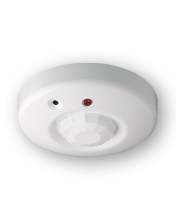 Астра-8, комбинированный, АК + ИК