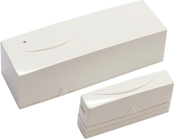 С2000Р-СМК, извещатель охранный магнитоконтактный радиоканальный