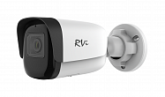 RVi-1NCT2176 (2.8 мм) white , цветная видеокамера