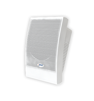 Sonar SWP-110 - Громкоговоритель трансляционный настенный, 100В, мощность 10/5Вт