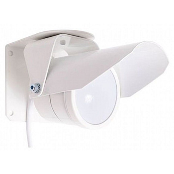 ИД-40,  ИК-извещатель уличный, "коридор" 40 м х 3 м