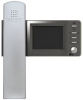 VIZIT-M428C, монитор видеодомофона VIZIT-M428C, монитор видеодомофона