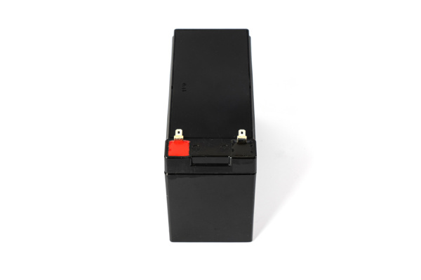 SKAT SB 1207, аккумулятор