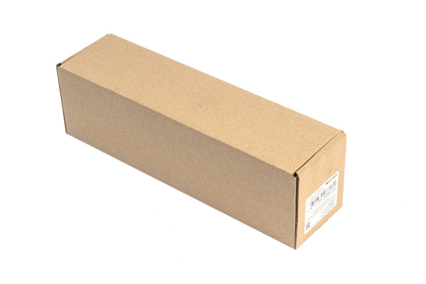 SPRUT Bracket-501L, L-образное крепление для замка Lock-501MA