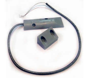 ИО 102-20А2П(В), извещатель магнитоконтактный, подключение внутри датчика под винт