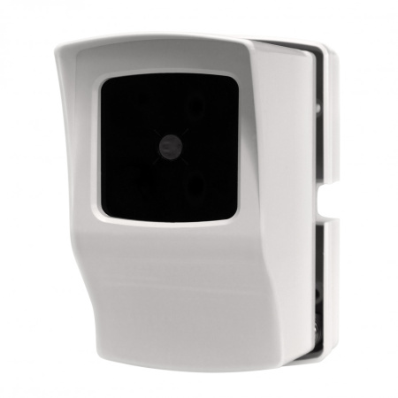 С2000-ИПДЛ исп.100, извещатель пожарный линейный