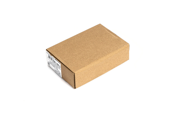 SPRUT RFID Reader-15GR-K, считыватель  SPRUT RFID Reader-15GR-K, считыватель