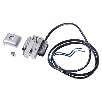 PRMB06R01, Выключатель концевой в сборе с кабелем