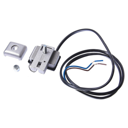 PRMB06R01, Выключатель концевой в сборе с кабелем