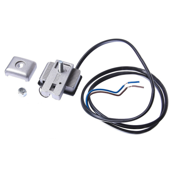 PRMB06R01, Выключатель концевой в сборе с кабелем