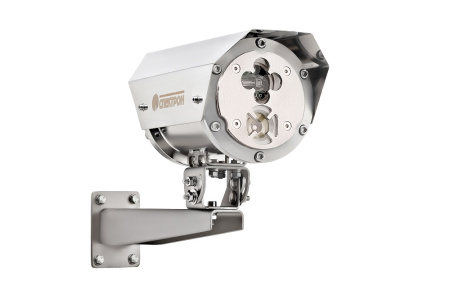 Спектрон-501-Exd-H, извещатель пламени