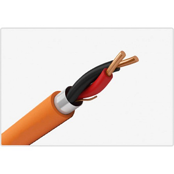 КПСЭнг(А)-FRHF 1х2х0.2 мм2, кабель (ЭНТЭ г. Орел)