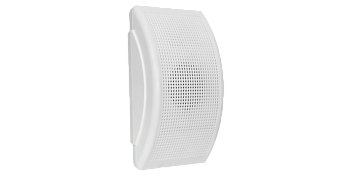 Соната-ТЛ-100-3/5Вт, модуль акустический