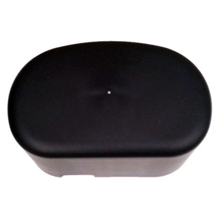 PPD1870A.4540, Крышка корпуса верхняя