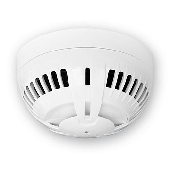 Астра-421 исп. РК (ИП212-14), извещатель пожарный дымовой