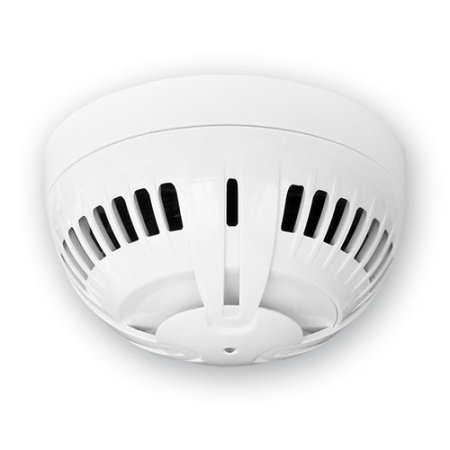 Астра-421 исп. РК (ИП212-14), извещатель пожарный дымовой