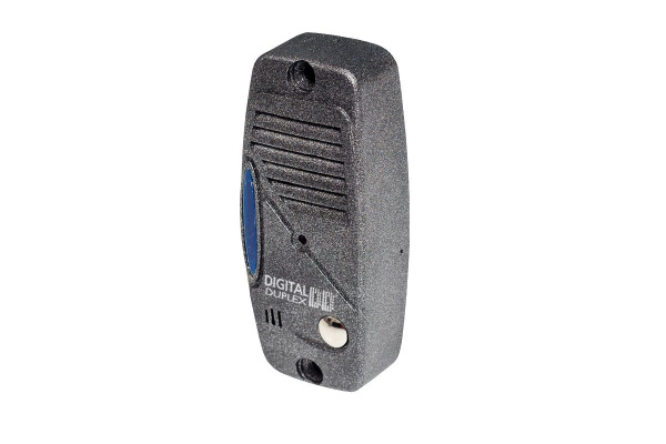 DD-215T/S1PL-SD, переговорное устройство клиент-кассир DD-215T/S1PL-SD, переговорное устройство клиент-кассир