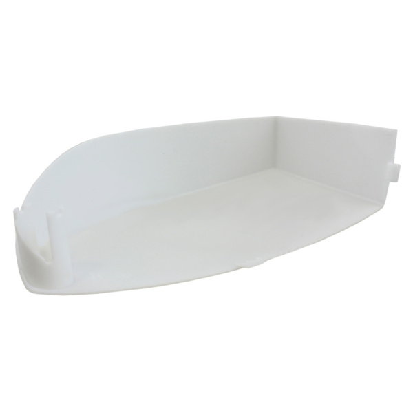 PPD1030.4540, крышка корпуса прозрачная