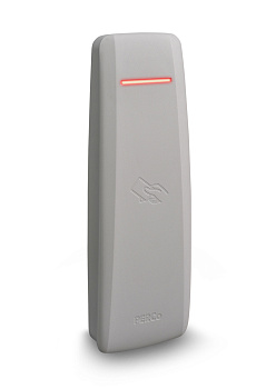 PERCo-CL15.7G, контроллер замка со встроенным считывателем PERCo-CL15.7G, контроллер замка со встроенным считывателем