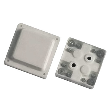 КРН-4/1, коробка коммутационная