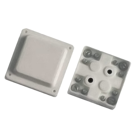 КРН-4/1, коробка коммутационная