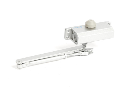 SPRUT Door Closer-051GR, доводчик дверной SPRUT Door Closer-051GR, доводчик дверной