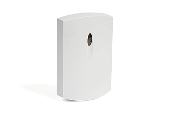 SPRUT RFID Reader-12WH, считыватель 