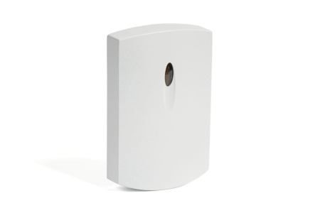 SPRUT RFID Reader-12WH, считыватель 