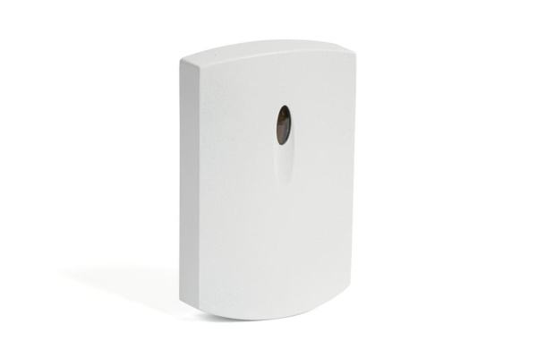 SPRUT RFID Reader-12WH, считыватель 