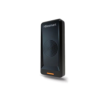WR-10 EM, считыватель SMARTKEY