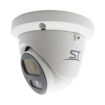 ST-VF8911 PRO, сетевая видеокамера