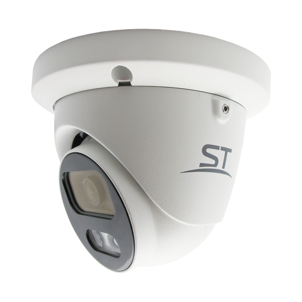 ST-VF8911 PRO, сетевая видеокамера