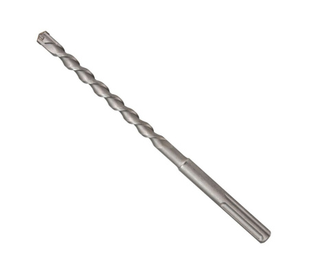 Бур SDS+  12*260 mm (пр-во Германия)