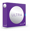 Macroscop Ultra, программное обеспечение, лицензия на работу с 1 IP-камерой