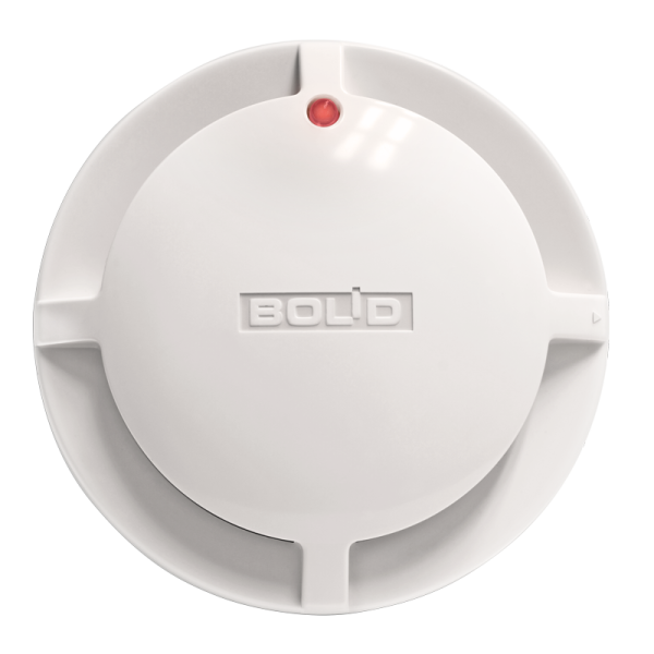 Сонет, извещатель пожарный комбинированный